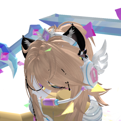 Tishcat2