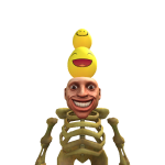 @brick10008