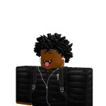 @ParishRBX