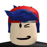 @Ryan_McFunny