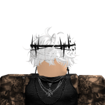 @TimpForEver