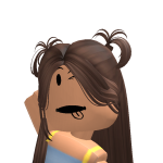 @Roblox_master109833
