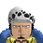 @freshprince7