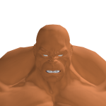 @UltraWideBoi