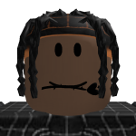 @invertedworld_6