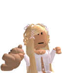 @UokoTheUnicorn