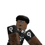 @KingfoniteGOD2