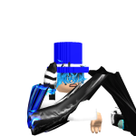 @JR_2166