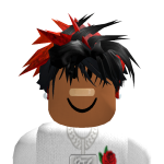 @Sleepytiger2