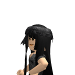 @AwesomeOrWhatever