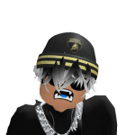 @Zynt20