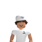 @Theyluvhim245