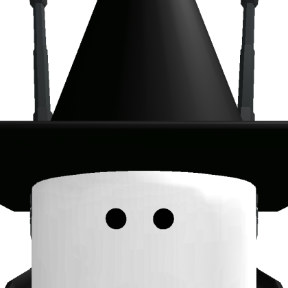 rxvenshadow