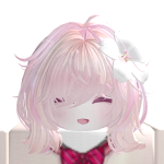 @zpqpqpqpq