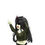 @A1EXS0ULS