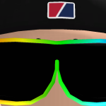 @Fotnite122384