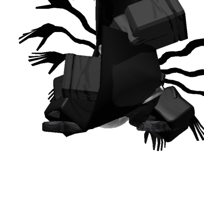 Erberk37
