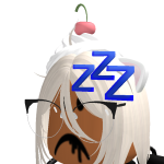 @000z_Zwhip