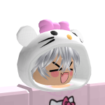 @degamoeboy321