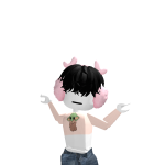 @223lovnn321