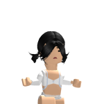 @esterable