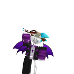 @evos_matthew1