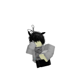 @depozsit
