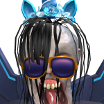 @ImAPuppucorn