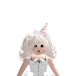 @Doggy_Playz275