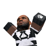 @ItzVampWasTaken