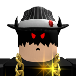 @stargamer2323