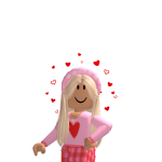 @pwqrlsa