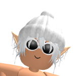 @rit20008