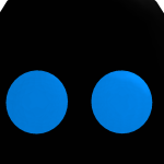 xEmranv