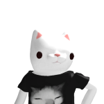 @itzjuz0o