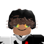 @gamingiroman95