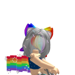 @SpiritxaII