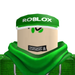 @Dragontame54