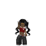 @Cupcakekcb