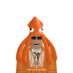@eth23111