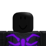 @UltimateOneFA