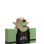 @Rysio37