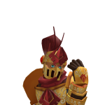 @MrDumbpooytroll