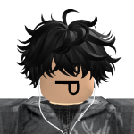 @RobloxDevForLife4
