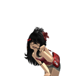 @SailorSaturn13109