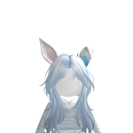 @WhiteCloud_Play