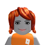@GOtoHArvESter2023
