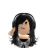 Headshot of roblox_user_2680327321