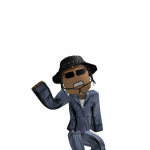 @Tomroyyy
