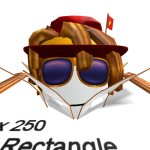 67676767c675